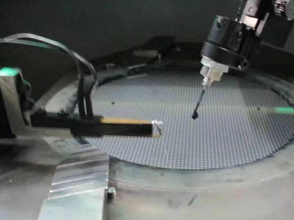 馬肯油墨,markem油墨,馬肯油墨8103,markem油墨8103 馬肯油墨,markem油墨,馬肯油墨8103,markem油墨8103